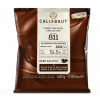 Callebaut tmavá belgická čokoláda 54,5 %