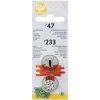 Sada špiček Wilton 47+233  02-0-0218