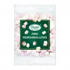 6296 mini marshmallows 100g