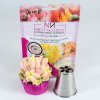 203 xl blossom by nifty nozzles.11