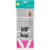 1912 0 0158 Wilton Easter Hip Hop Treat Bags 20 Count A2