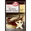 ruf bourbon vanillezucker 24g