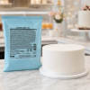 Pasta Dama Top 1 kg