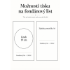 Snímek obrazovky 2026 07 11 155948