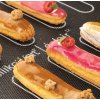 eclair
