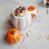 pumpkin chocobomb mould set of 2 wilton p18417 79769 image