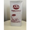 topgastro