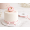Dusty Rose stuha