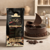 Tmavá čokoláda Ariba 54 % Master Martini 1 kg