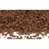 Cappuccino krispies