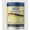 Vanilková pasta Fabbri Francouzská vanilka