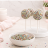 Barevný cukrový máček FunCakes 40 g F51610