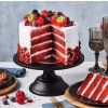 Směs na Red Velvet