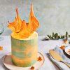 Isomalt FunCakes 250 g