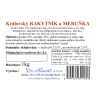 Snímek obrazovky 2026 04 20 180128