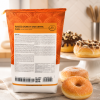 DAWN Donut Mix Extra 1 kg