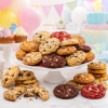 DAWN Cookie Mix 1 kg