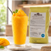 Směs na ledovou tříšť Mango