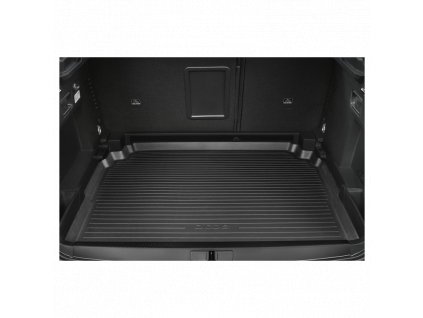 vana do batozinoveho priestoru peugeot nova 3008 p84 plast