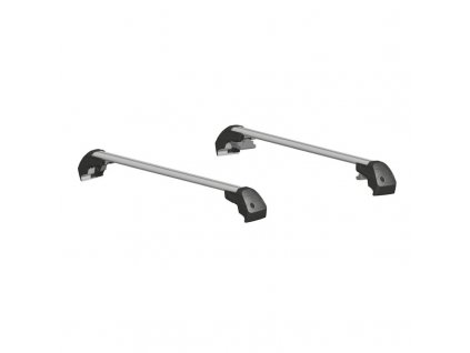 stresne nosice citroen c5 x e43