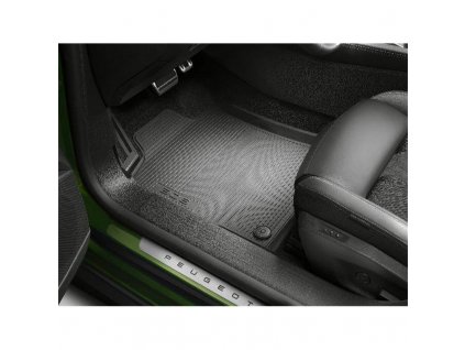 gumove autorohoze peugeot 308 sw p5