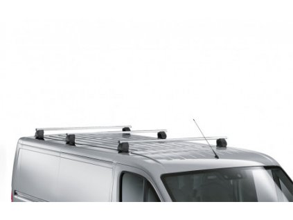 stresne nosice peugeot boxer citroen jumper