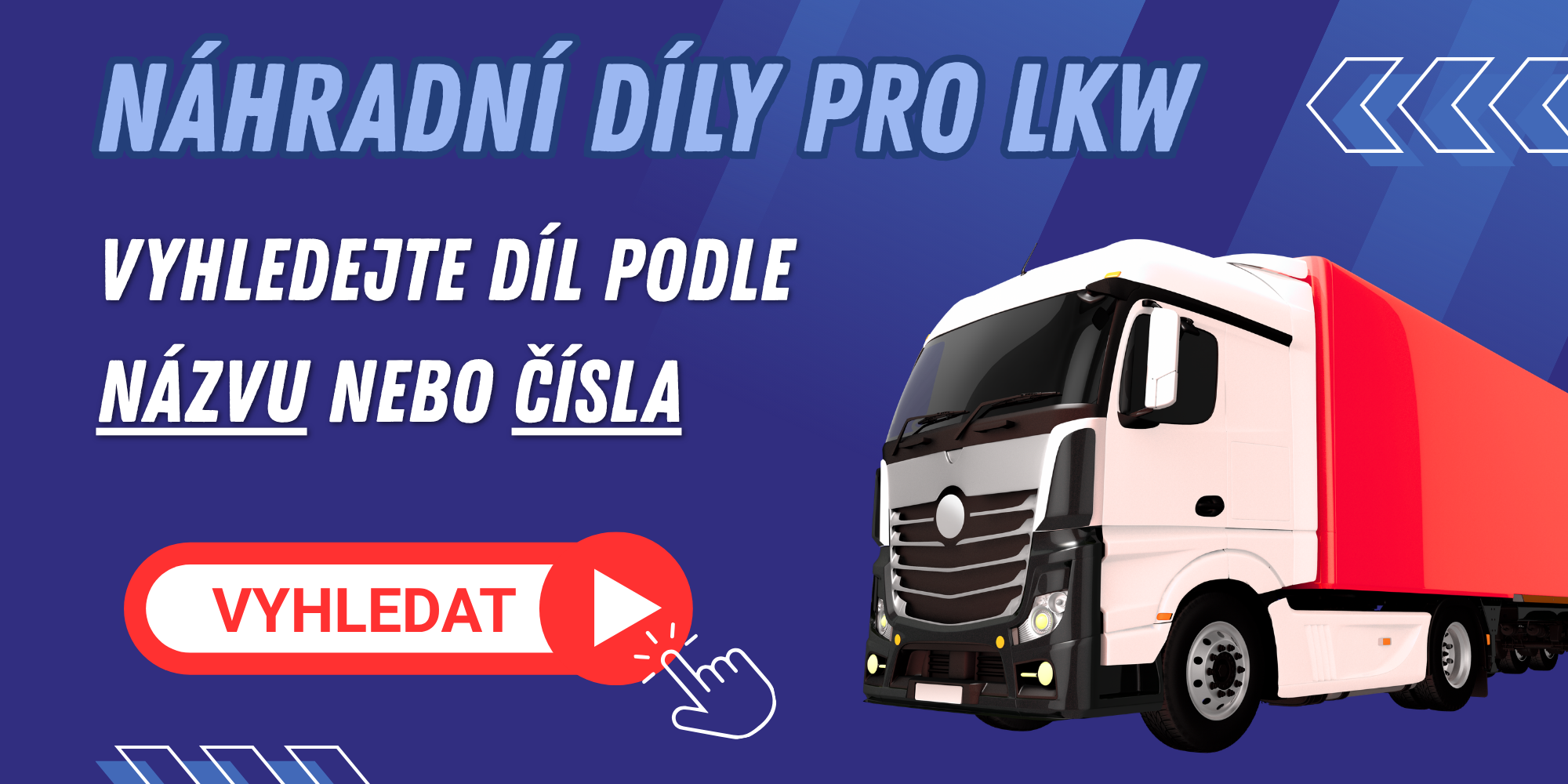 Do domácnosti