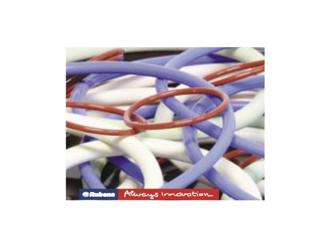 O-kroužek 200x 3,55 NBR80 PN029283.2