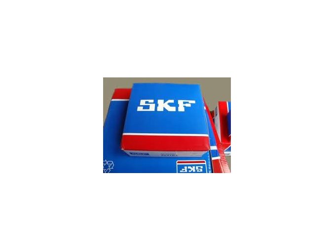 6206-2RS1/C3WT SKF