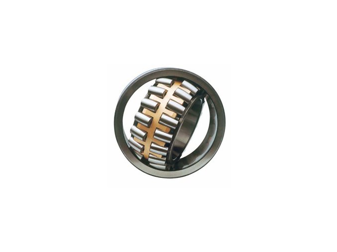 23028W33M  ZVL
