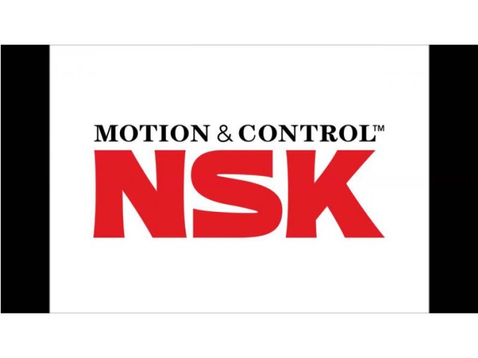 NNU4932MBKRE2CC1P4