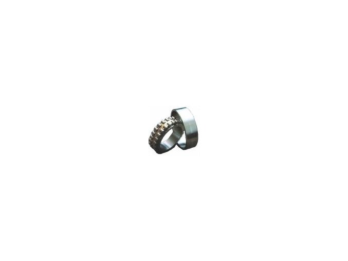 NN 3040 KP51 ZKL