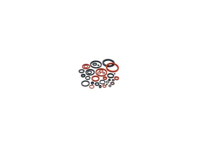 Gufero  70x 85/ 8 G NBR PN029403