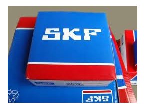 U 207 SKF