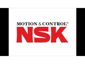 NNU4938MBKRE1CC1P4
