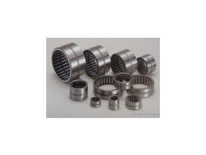 HK 2820 2RS