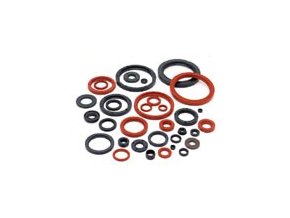 Gufero  38x 52/ 8 G MVQ PN029403