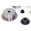 ŘETĚZOVÉ KOLO S NÁBOJEM 1"3/4x1"1/4 Z11 SIMPLEX