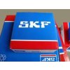 6009-2RS1/C3 SKF