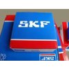 U 207 SKF