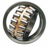23220W33M  ZVL