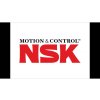 NNU4932MBKRE2CC1P4