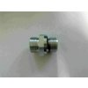 přímá přípojka M22x1,5 - M22x1,5