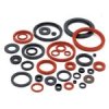 Gufero 210x240/15 G MVQ PN029403