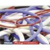 O-kroužek 150x 3 NBR60 PN029281.2