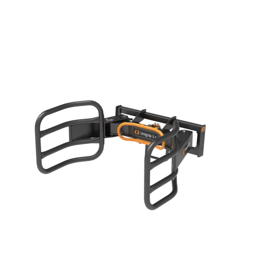 Manipulace s balíky