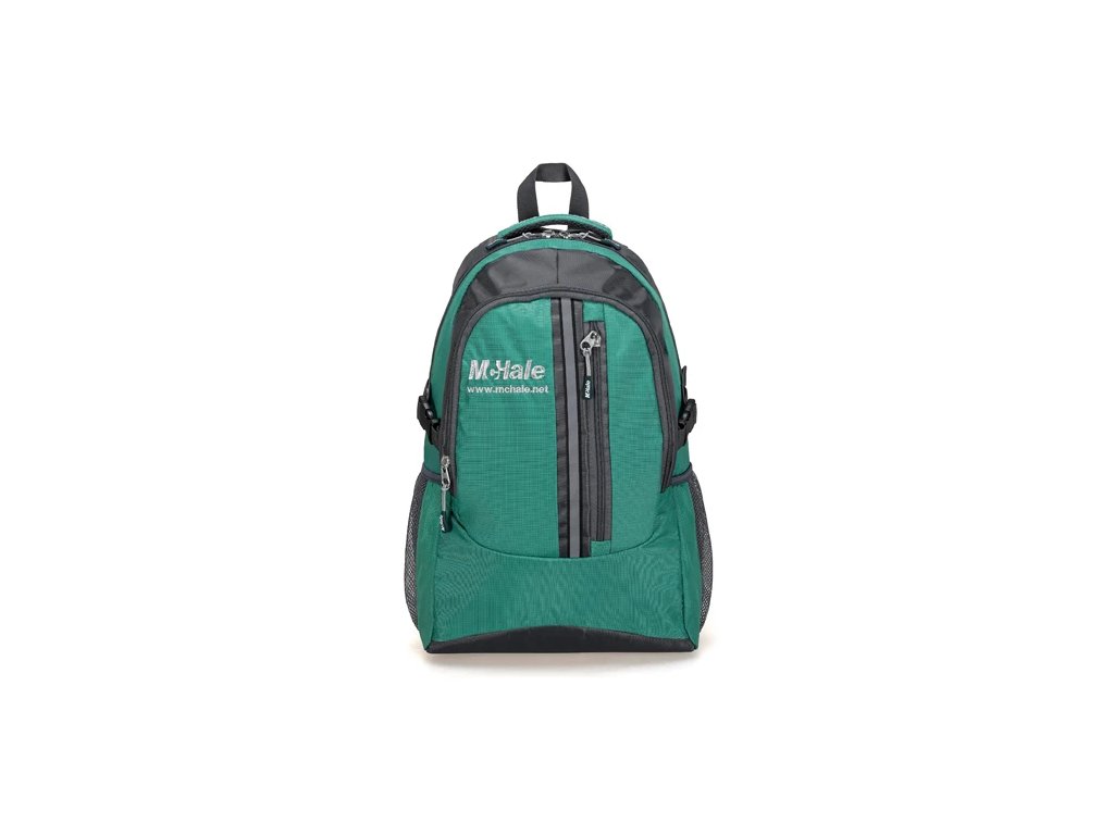 McHale Backpack Front 500x500 1024x1024.jpg