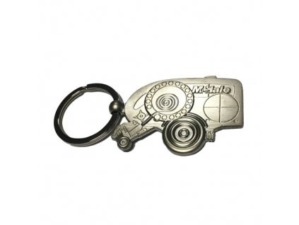 McHale Fusion3 Keyring side2 1024x1024.jpg