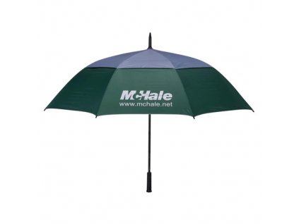 Mchale umbrella 1024x1024.jpg