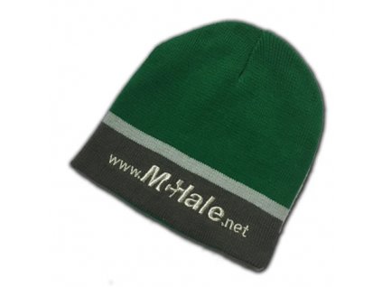 McHale reversible beanie grey green 1024x1024 1024x1024.jpg